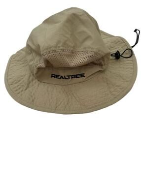 Realtree Hat Outdoor Beach Cap